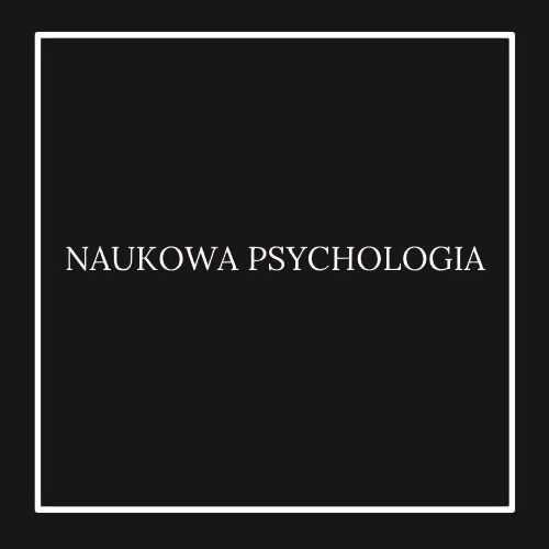 Naukowa Psychologia