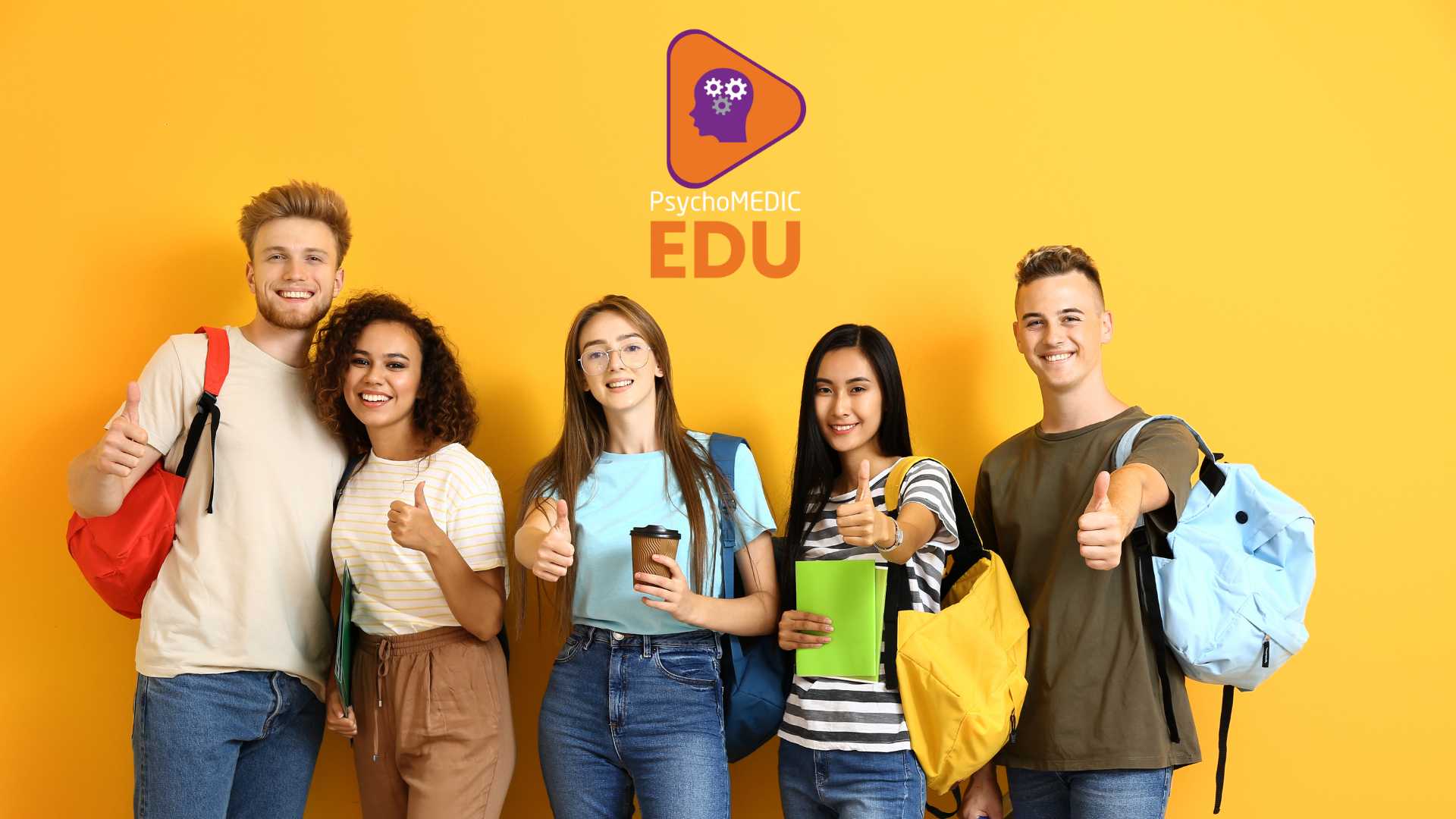 Pakiet 360 godzin praktyk studenckich