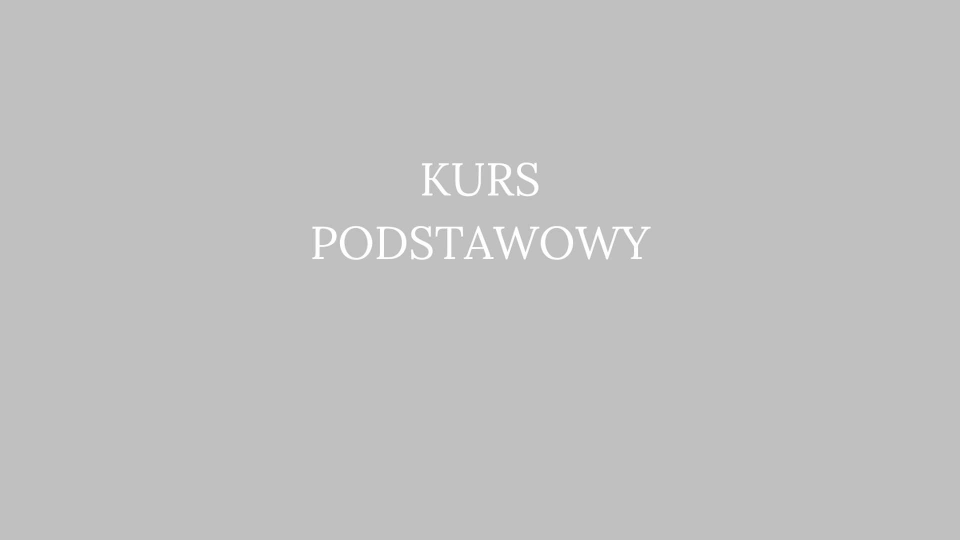 Wywiad diagnostyczny - w jaki sposób przeprowadzić wywiad bazując na nurcie humanistycznym?