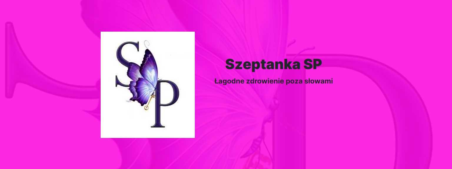 Protokół Simpson - Szeptanki