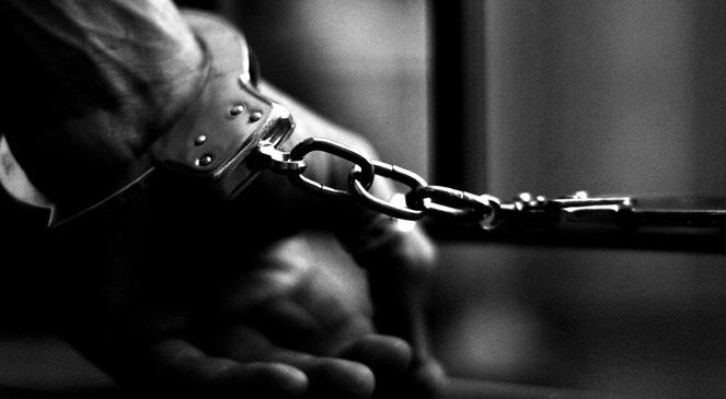Prawne i psychologiczne metody resocjalizacji z podstawami kryminologii