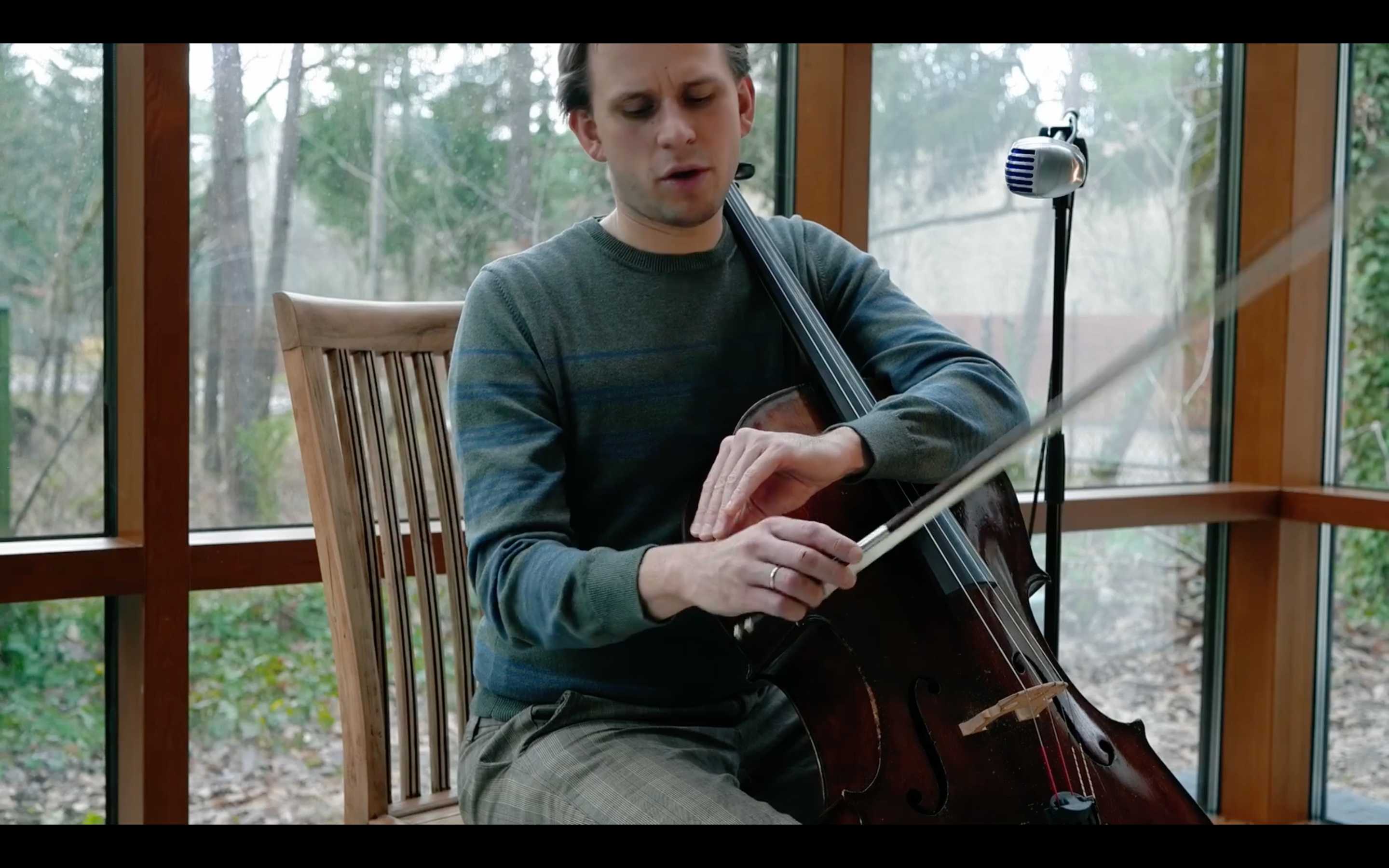 Marcin Zdunik. Rodzaje artykulacji i środki techniczne konieczne do ich realizacji.