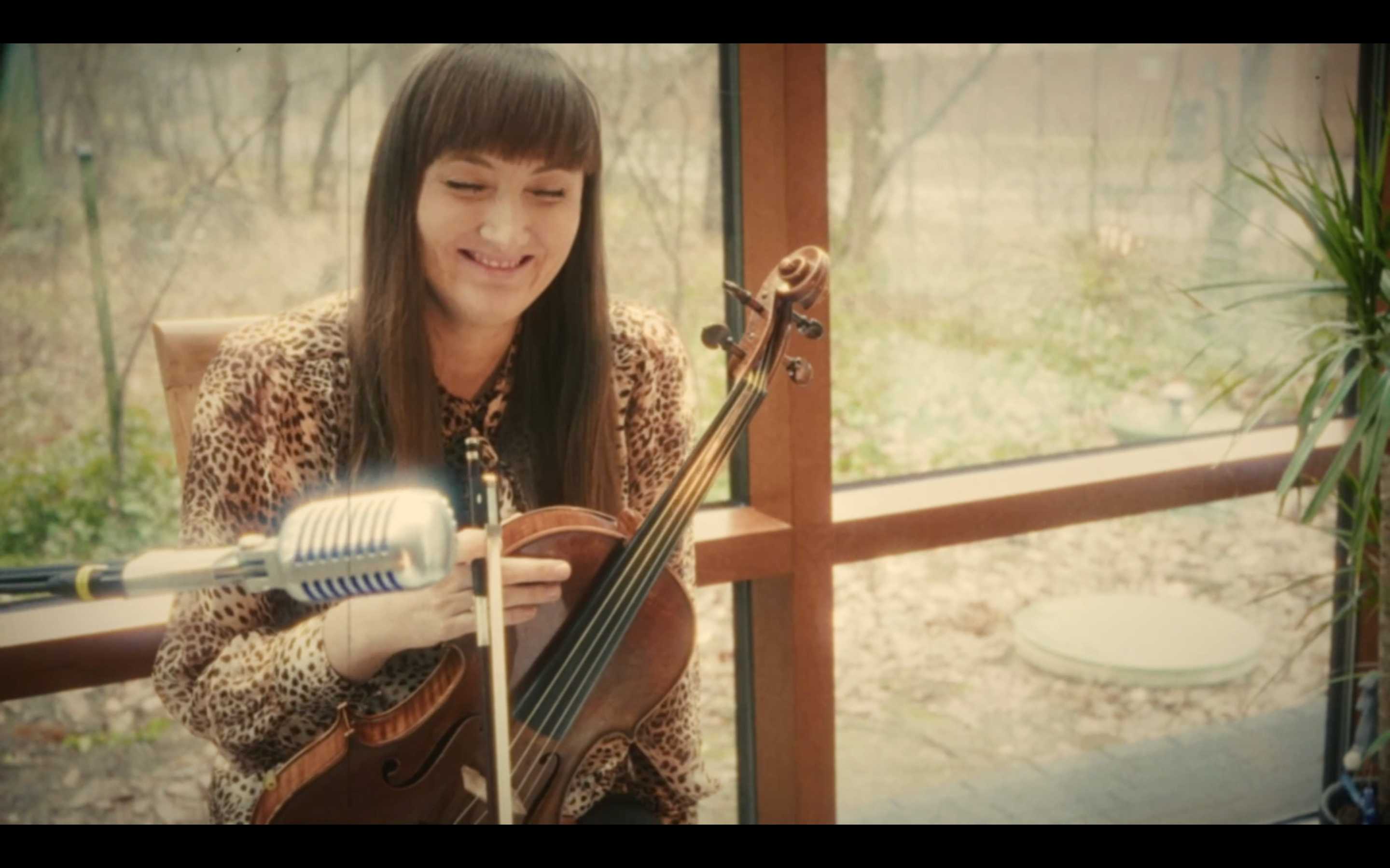 Pakiet altówkowy. Katarzyna Budnik o zagadnieniach technicznych.