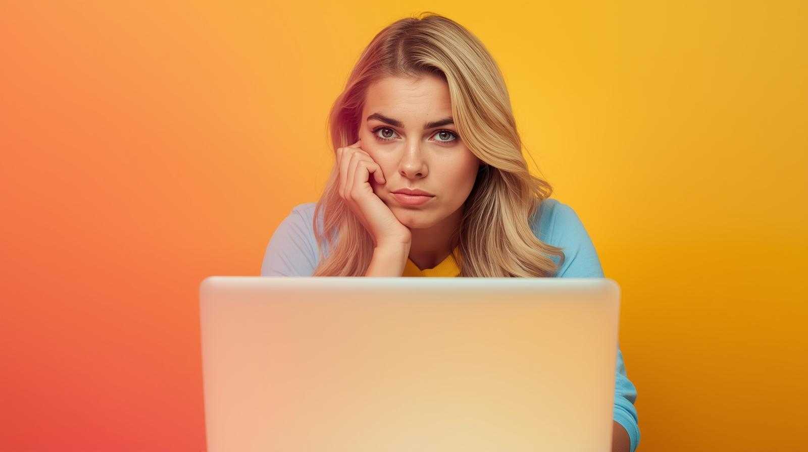 Jak wybrać nurt terapeutyczny i zostać skutecznym psychoterapeutą