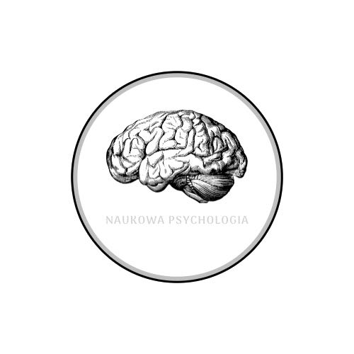Naukowa Psychologia