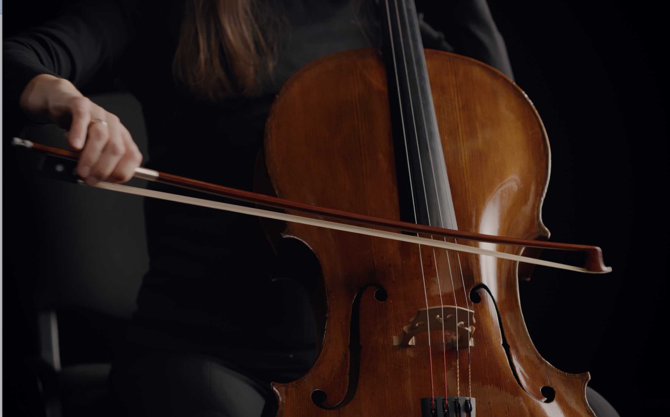 Ewa Groblewska. Artykulacja legato na podstawie etiud Sebastiana Lee ~ 18min.