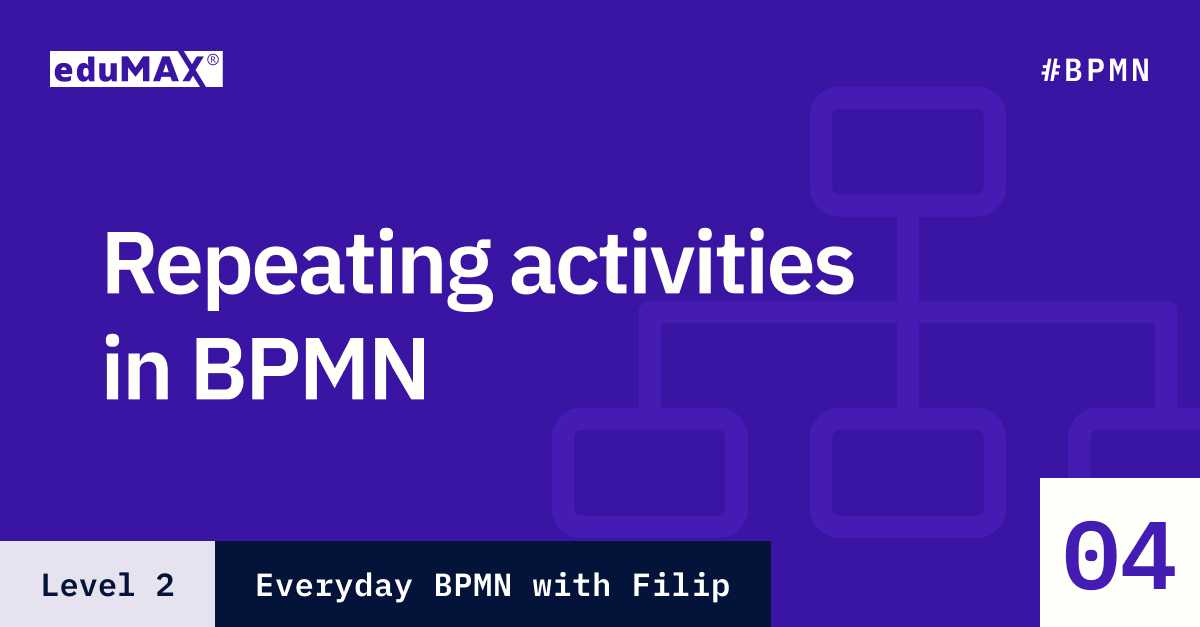 Ysg86xthqxkw0qssrgrfxecjprljn8hcylozscra Jpeg