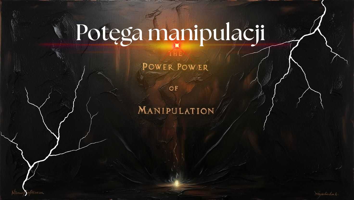 Potęga_Manipulacji