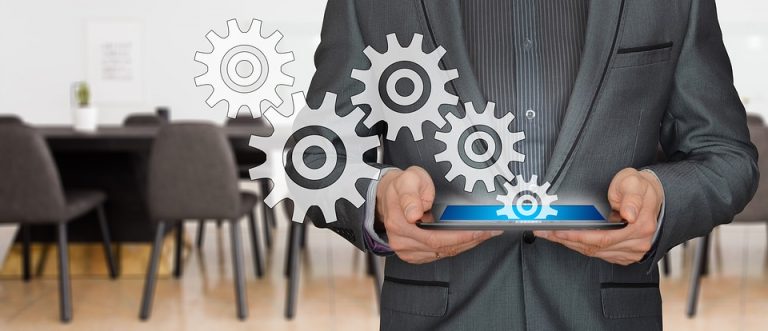 Podstawy psychologii sprzedaży z elementami coachingu i mentoringu