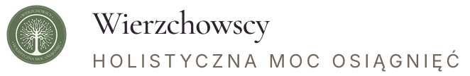 Wierzchowscy - Holistyczna Moc Osiągnięć