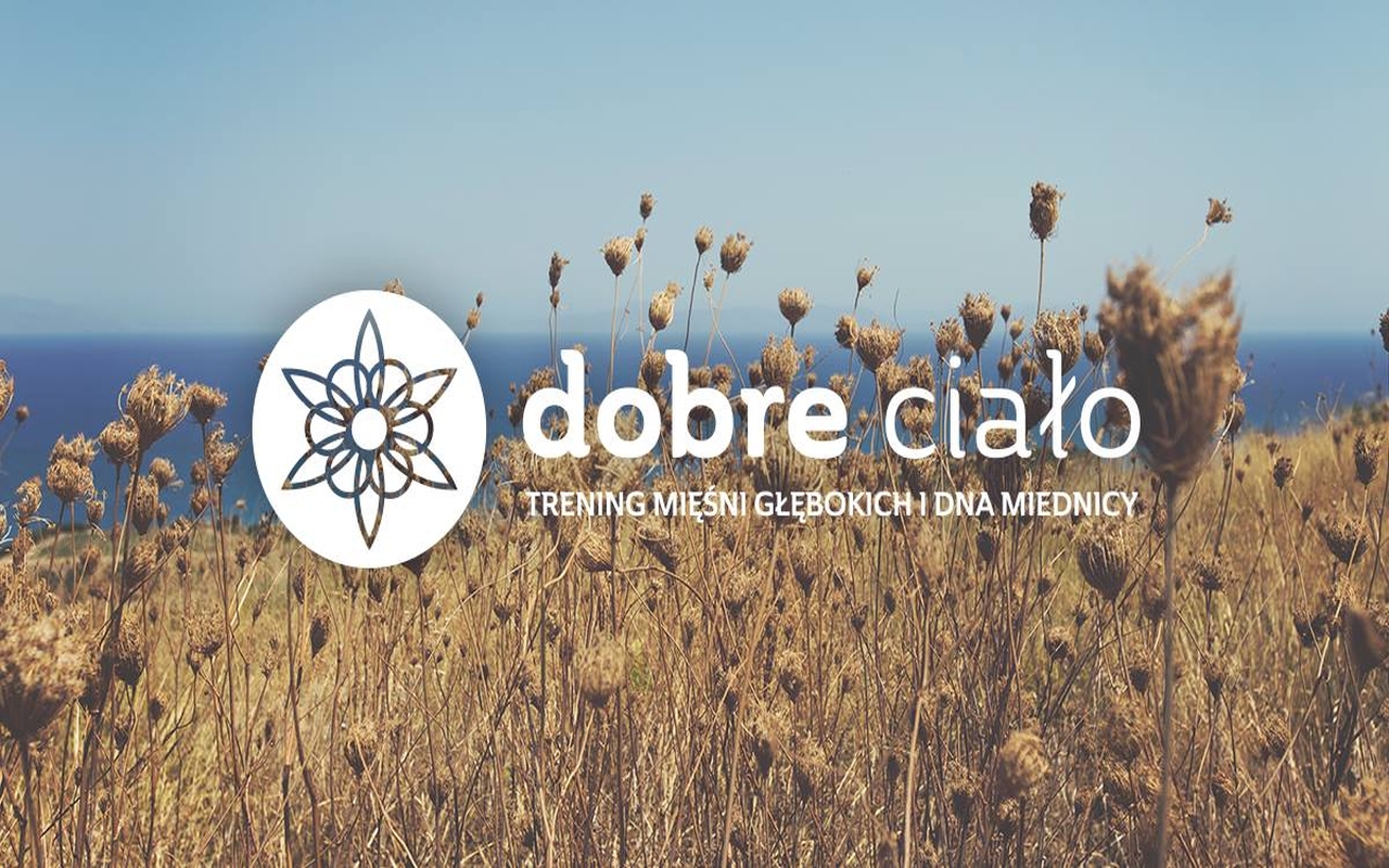 Trening mięśni dna miednicy