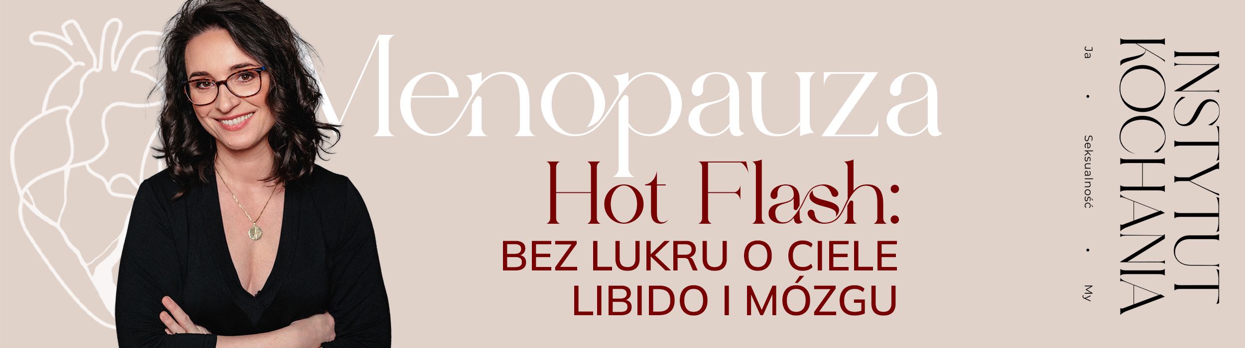Menopauza - informacje ogólne