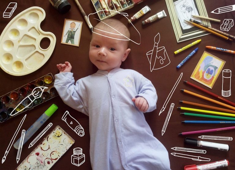 Podstawy wczesnego wspomagania rozwoju, integracji sensorycznej, EEG Biofeedback w terapii i edukacji