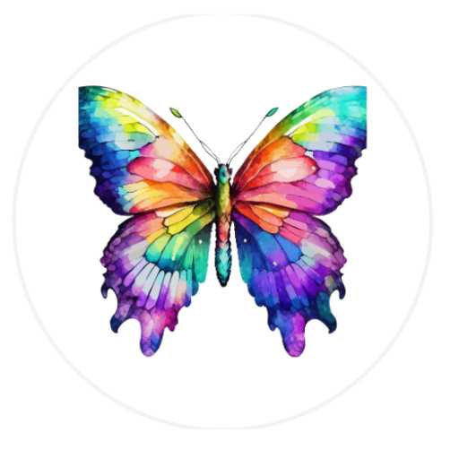 Mama w rozwoju – Baza Wiedzy i Twoja Bezpieczna Przystań.