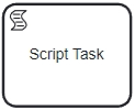 Script Task