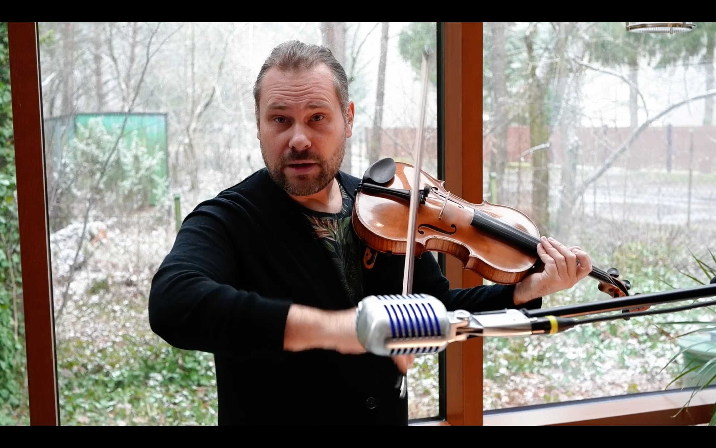 Jakub Jakowicz. Kompleksowe ćwiczenie prawej ręki z użyciem 40 Wariacji op. 3 O. Sevcika.