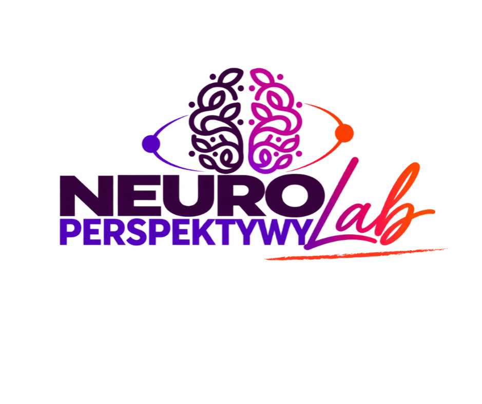 NeuroPerspektywy LAB