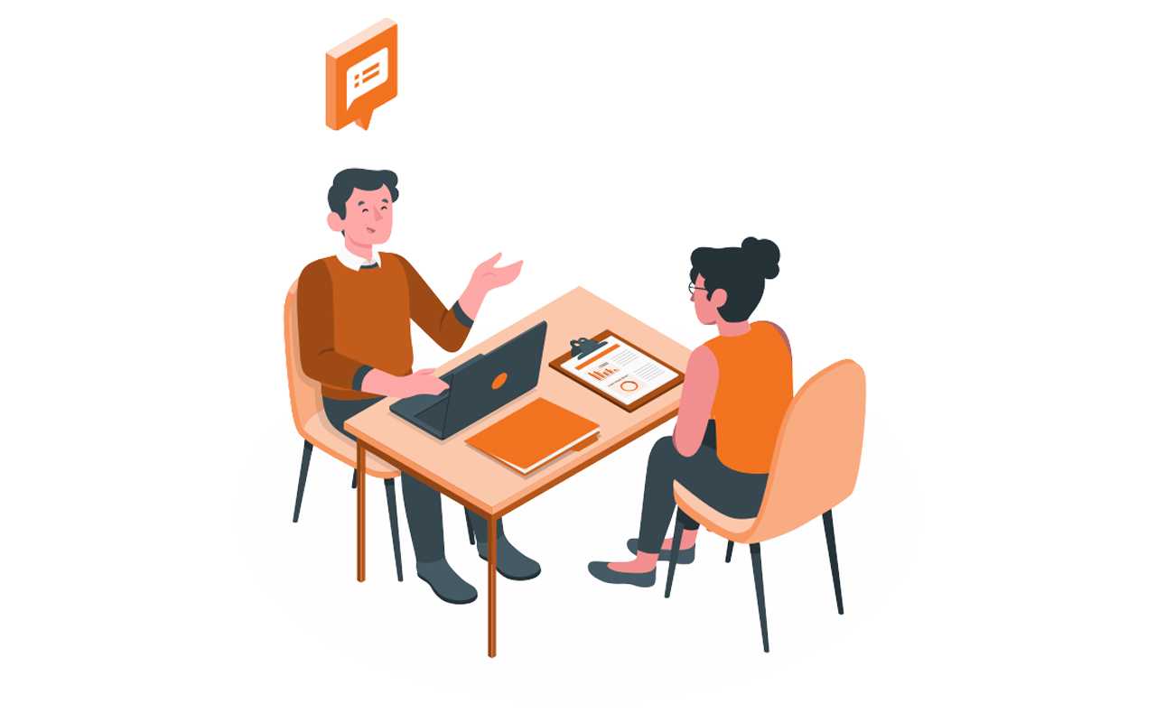 Konsultacja stacjonarna (Gdańsk)