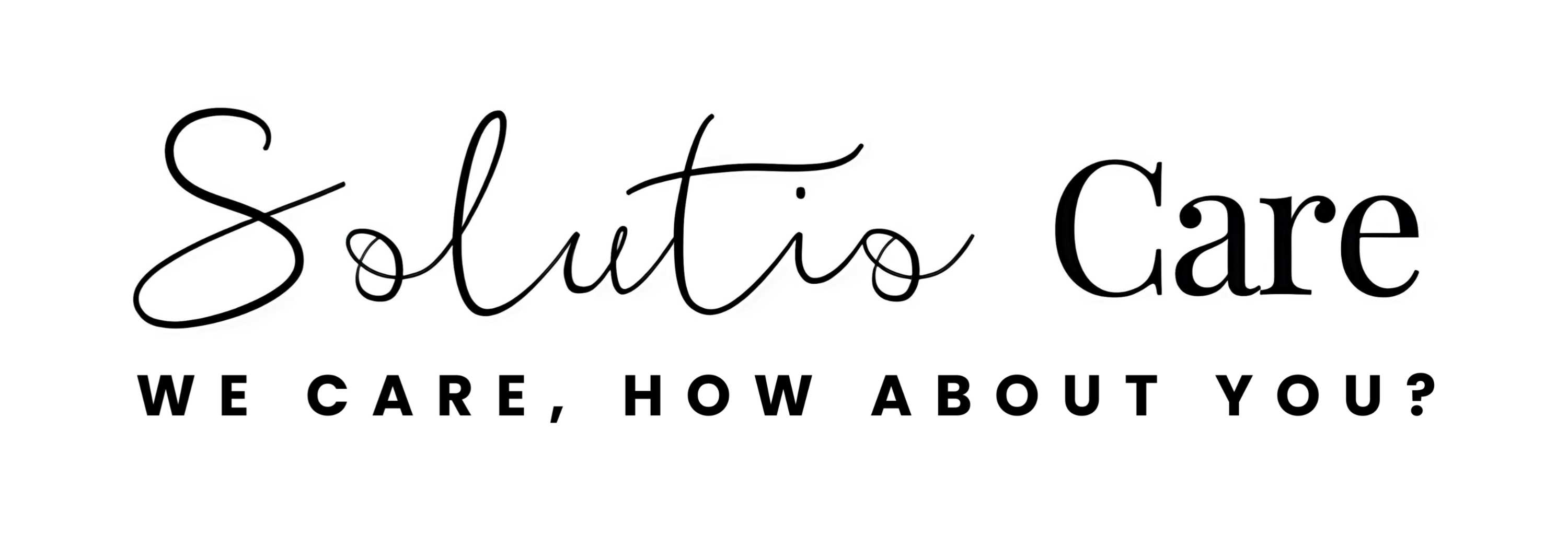Solutio Care