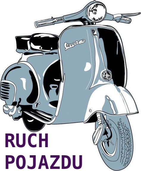 Nowelizacja OC ppm w zakresie ruchu pojazdu, sygnaliści