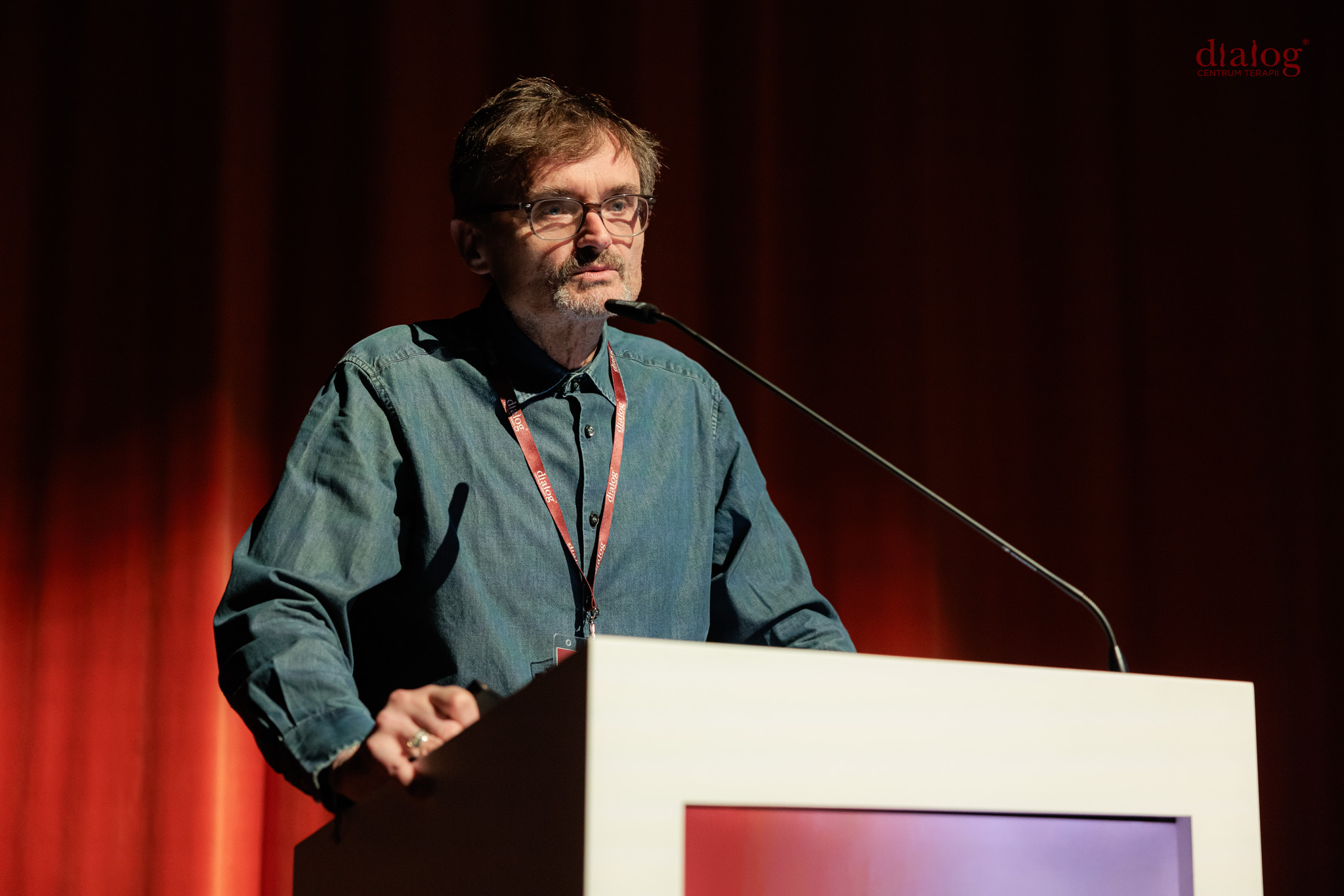 Miniaturka wykładu prof. Tomasza Sobowa