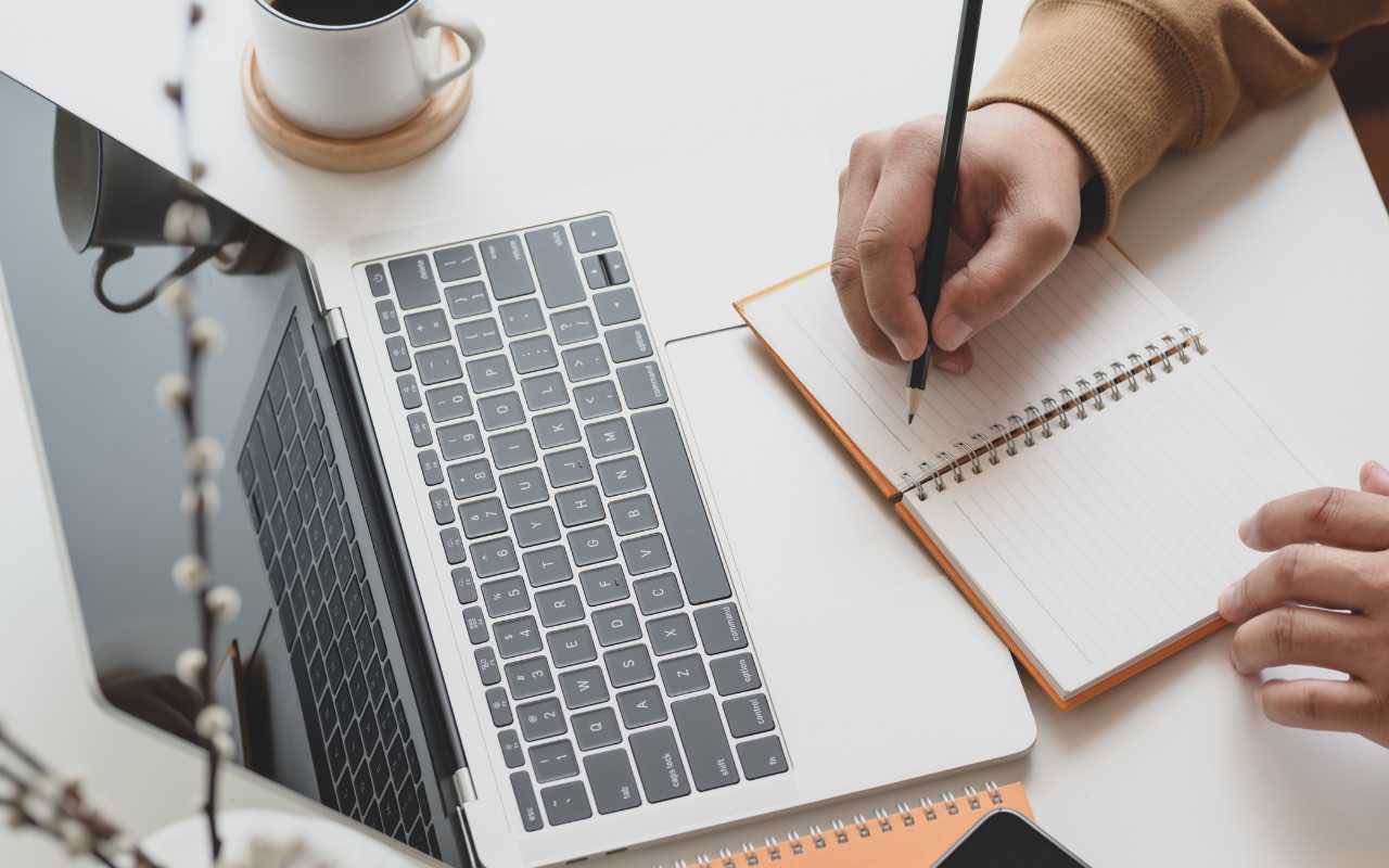 Szkolenie dla specjalistów okołoporodowych