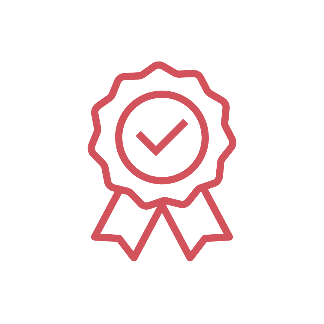 Certyfikaty i zaufanie