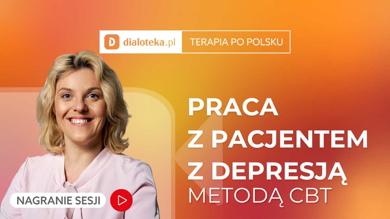 Grafika promocyjna szkolenia