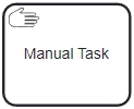 Manual Task