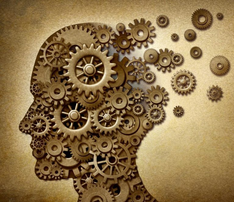 Podstawy psychologii klinicznej z elementami wybranych metod terapii wspomagającej