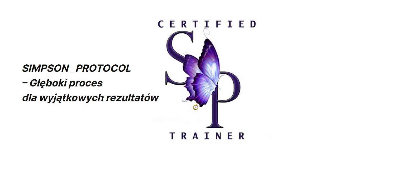 Protokół Simpson (certyfikowany przez Ines Simpson)