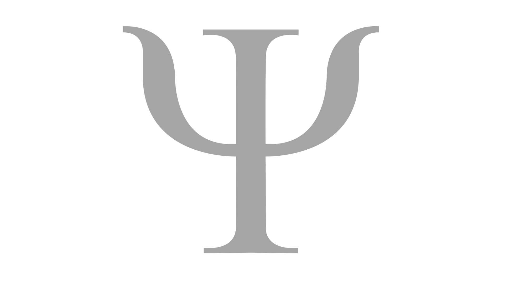 Staż dla psychologów 50h - 3ms