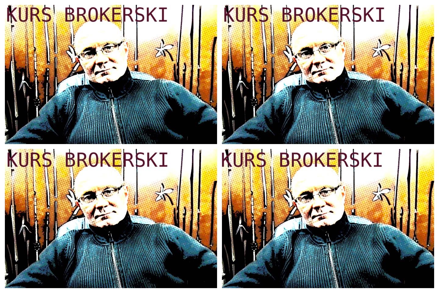 Kurs brokerski - przygotowanie do egzaminu brokerskiego