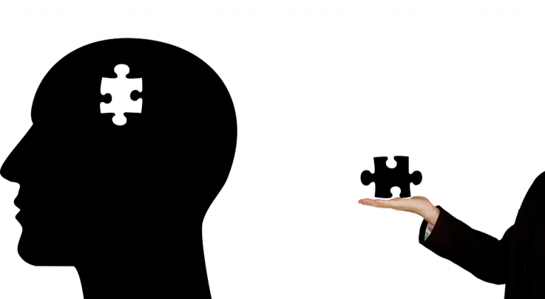Doradca edukacyjno-zawodowy osób niepełnosprawnych z elementami psychologii pracy i coachingu