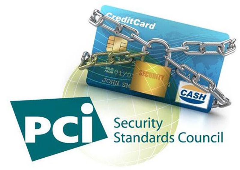 Ryzyko i ubezpieczenie CYBER