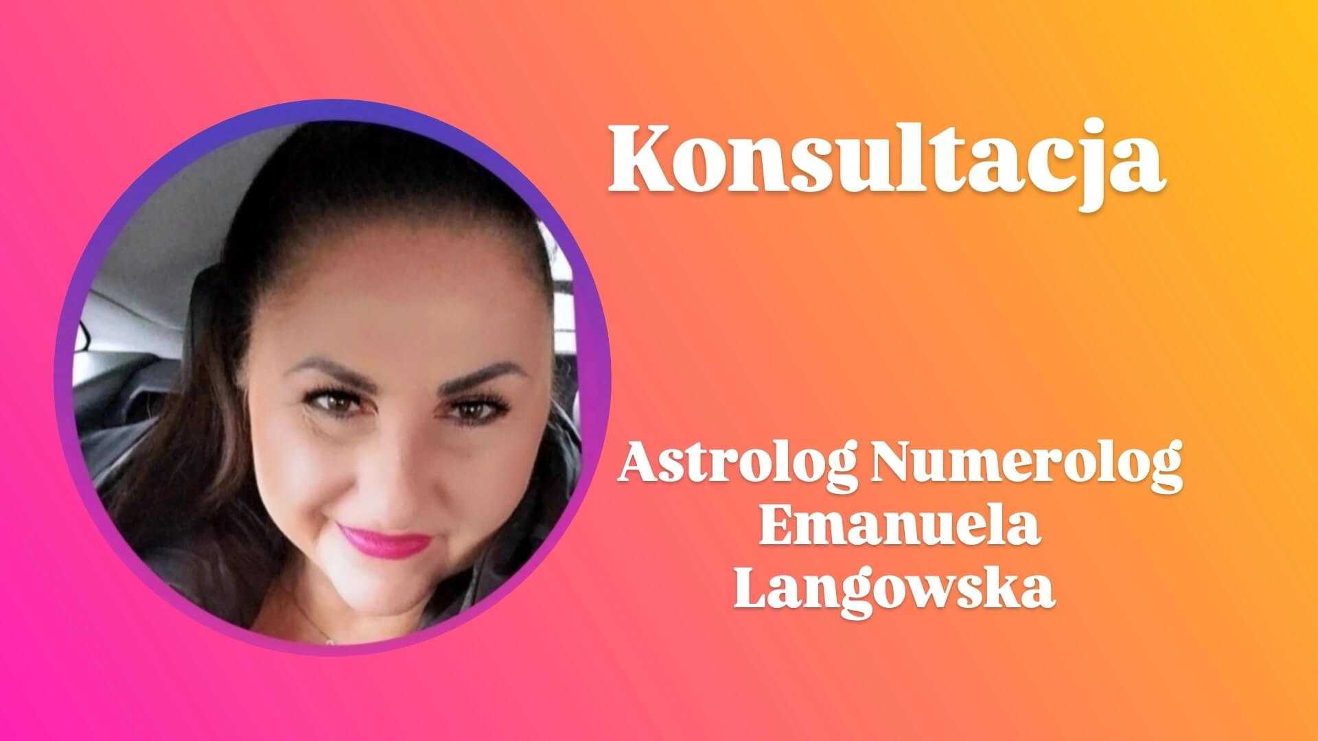 Konsultacja STANDARD