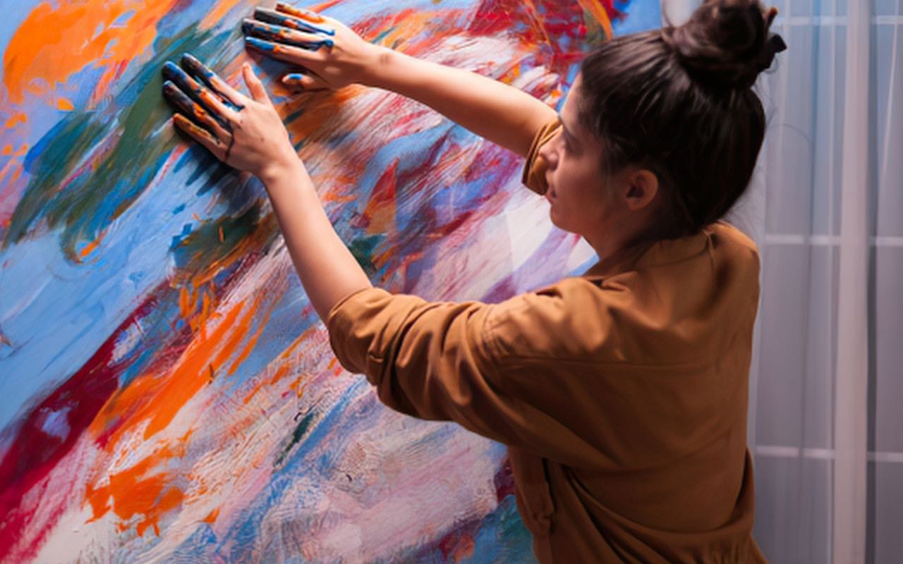 Wskazówki przed cięciem cesarskim
