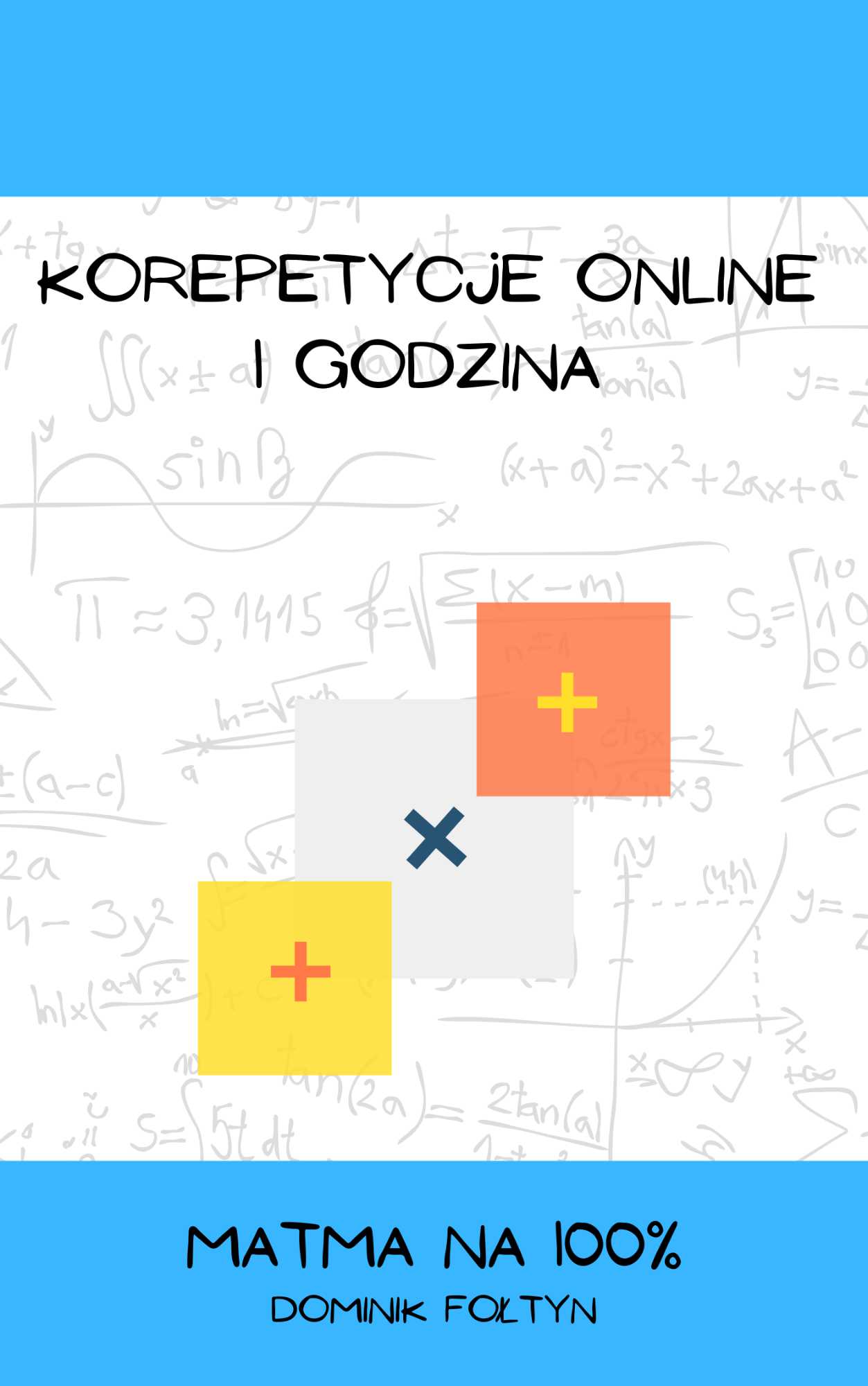 1 Godzina Korepetycji