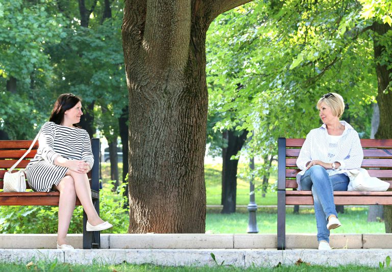 Trening umiejętności społecznych z metodyką pracy opiekuńczo-wychowawczej