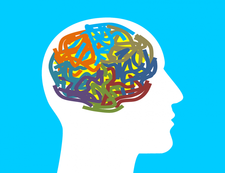 Podstawy neuropsychologii z diagnozą i terapią zaburzeń osób z dysfunkcjami neurologicznymi