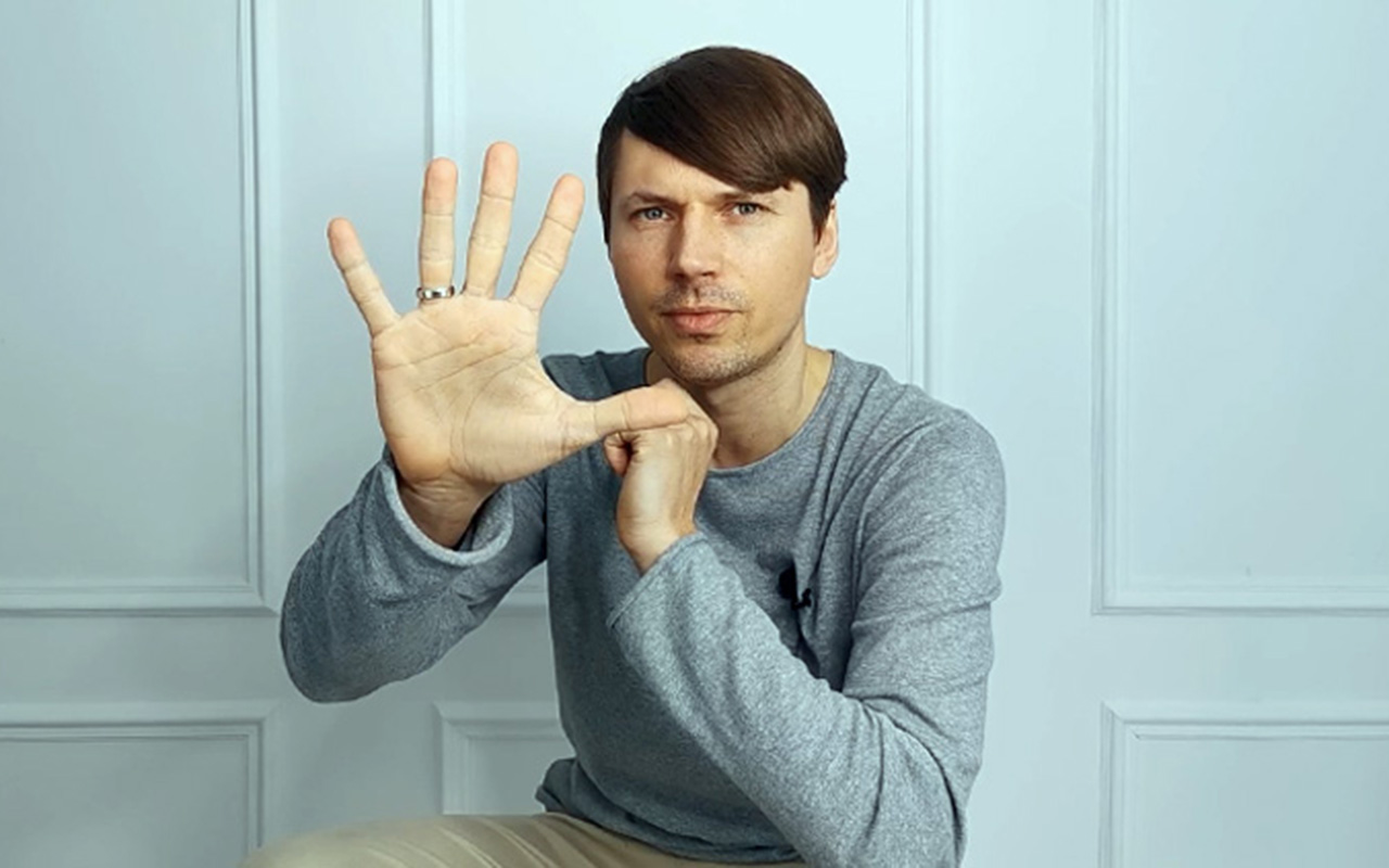 KURS ONLINE: Jak pokonać stres w fotografii i efektywnie współpracować z trudnymi klientami?