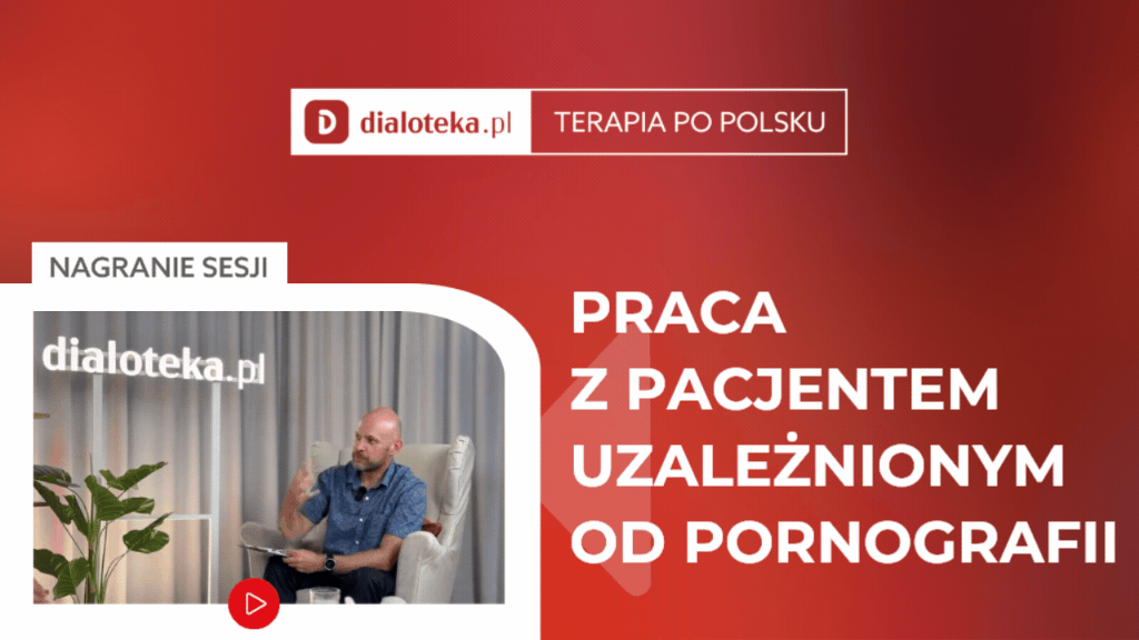 Grafika promocyjna szkolenia