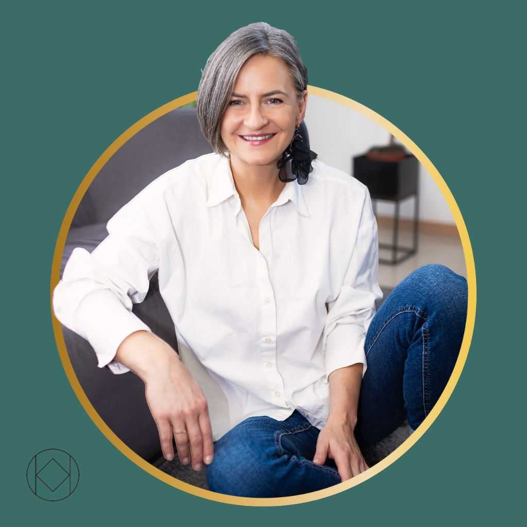 Program Odkryj Swoją Wartość