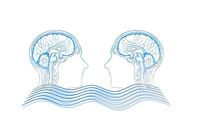 Podstawy psychoterapii w zaburzeniach odżywiania z elementami dietoterapii