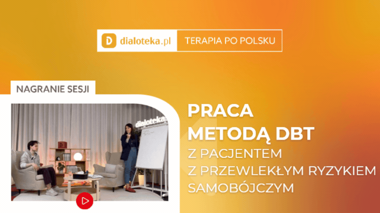 Grafika promocyjna szkolenia