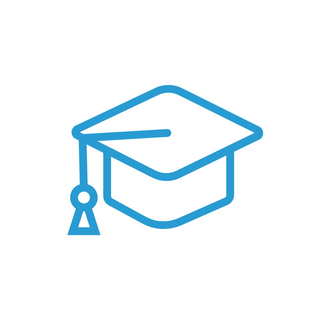 Dostęp przez 12 miesięcy