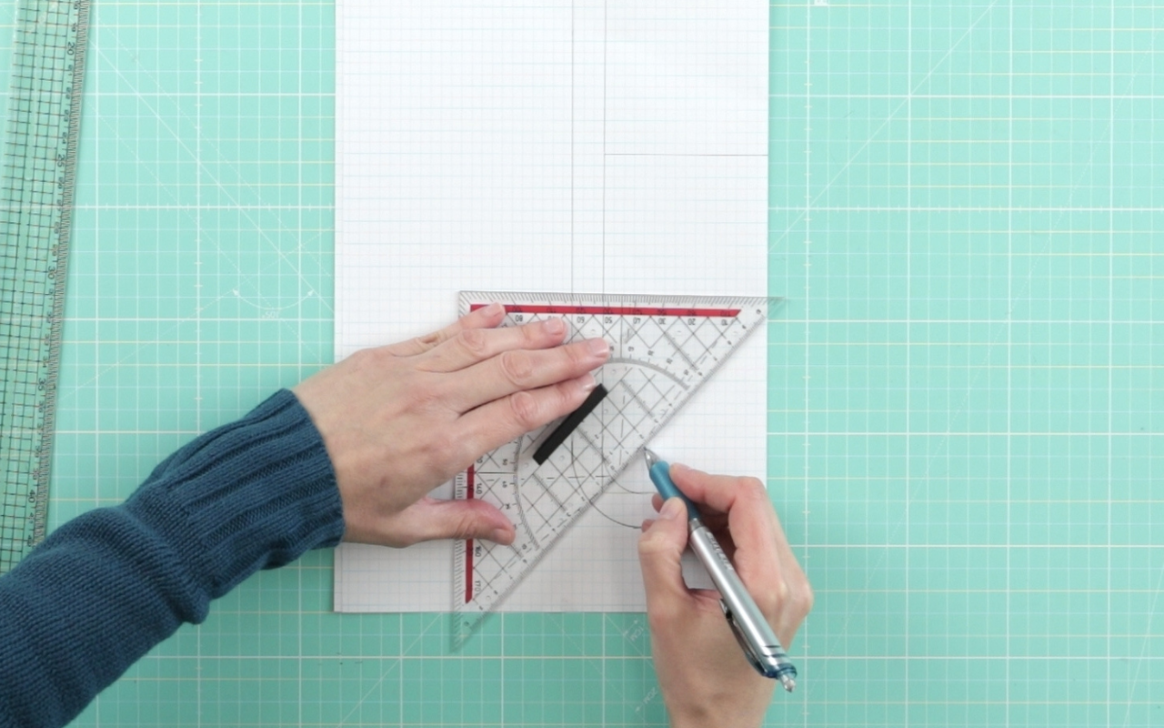 Kompleksowy Kurs Konstrukcji Torebek