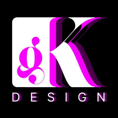 GrafiKate