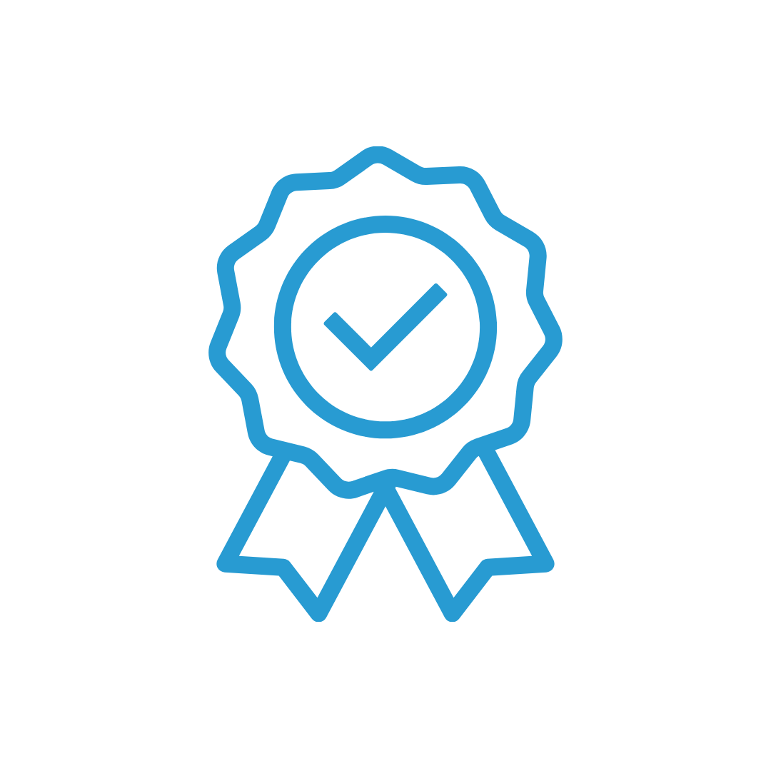 Certyfikaty i zaufanie