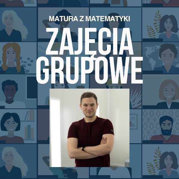 ZAJĘCIA GRUPOWE + KURS VIDEO - poziom podstawowy